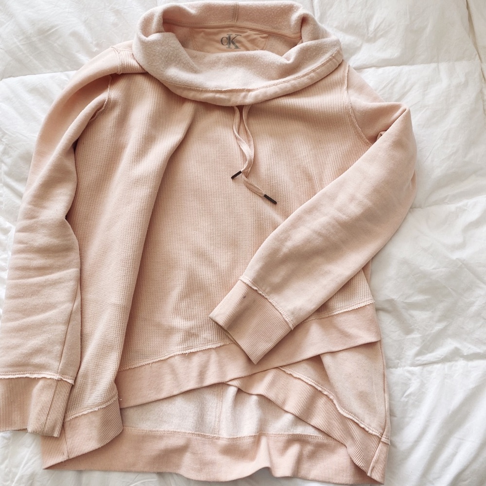 Calvin Klein Sweatshirt